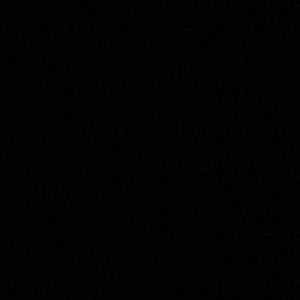 Meet your Posher, Abbie